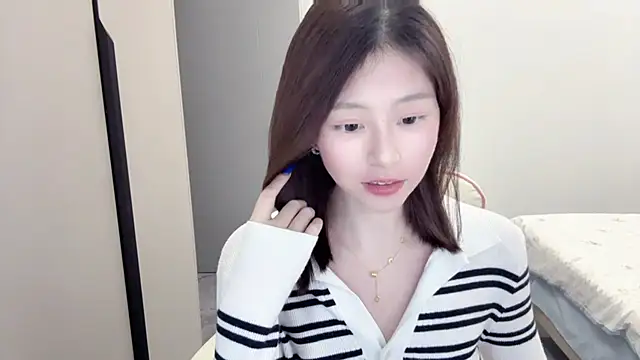 QQoooo-'s cam snapshot