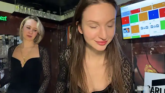 dirtypub's cam snapshot