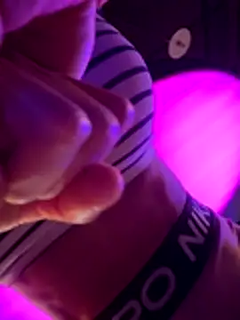 F3ckd0lllucy's cam snapshot