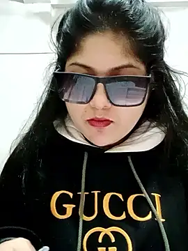 Nusrat-N's cam snapshot