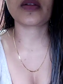 Lustybabe1's cam snapshot