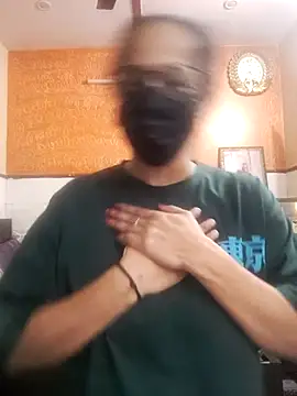 meenu_bhabhi547's cam snapshot