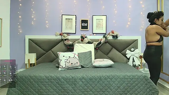 lisa_casper's cam snapshot