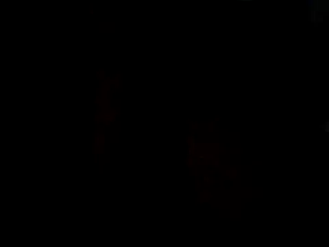 bogbosdick's cam snapshot