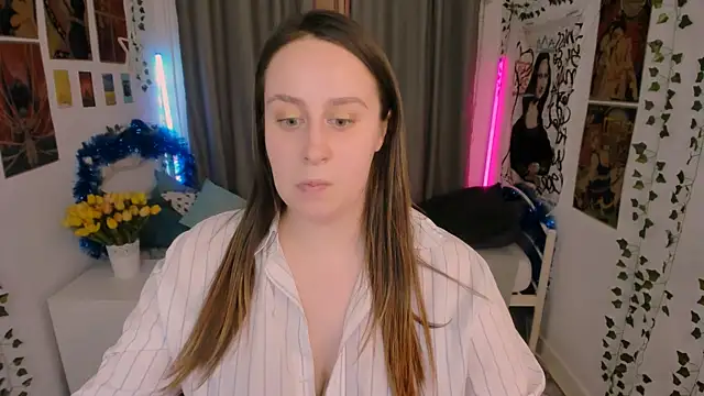 Lattea's cam snapshot