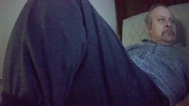 amylrmm1903's cam snapshot