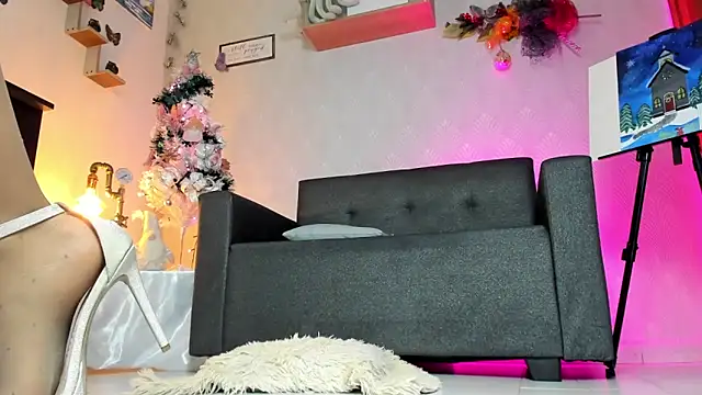 Alaia_Love77's cam snapshot