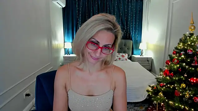 MuseOfStage live sex cam