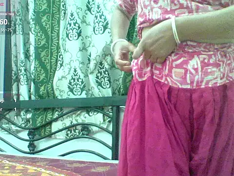 Fuck_me_boys's cam snapshot