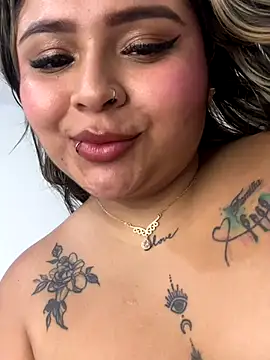 ashley-swift-'s cam snapshot