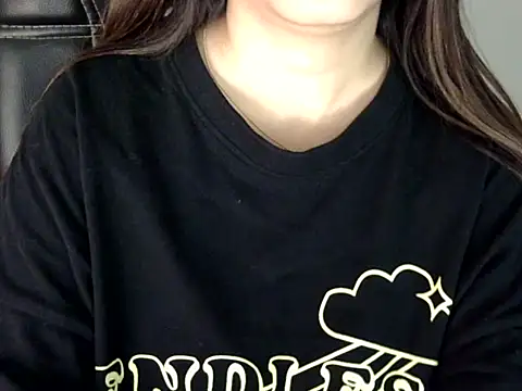 Rumi_cute's cam snapshot