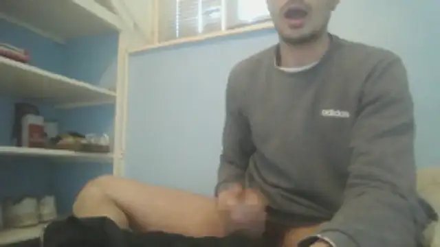 urimorbo's cam snapshot