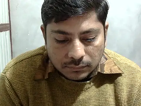 Asv1994's cam snapshot