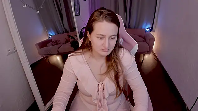 Sofi_Mell's cam snapshot