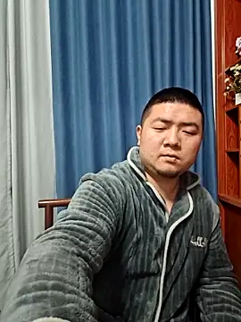 BPTT001 live sex cam