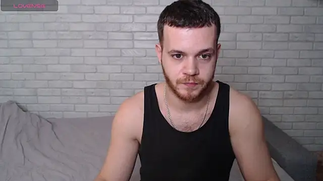 Alexxx_horny's cam snapshot