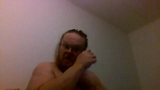 Kaappi1967's cam snapshot