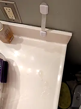 Jackauff69's cam snapshot