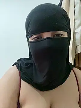 Barbyxhot live sex cam