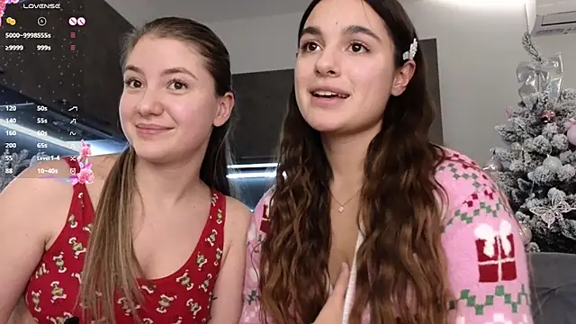 Yassyaaa live sex cam