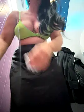 Tisha_Busty's cam snapshot