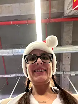 NataKitten's cam snapshot