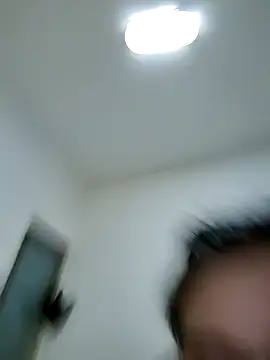 CCAV217 live sex cam