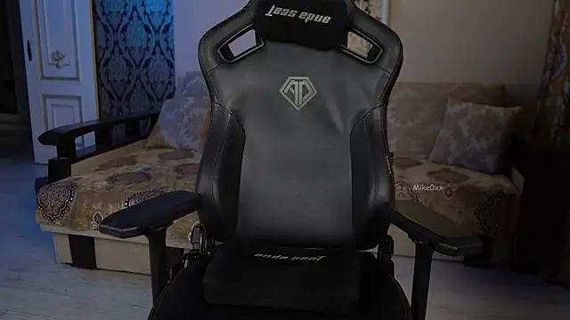 mike0xx live sex cam