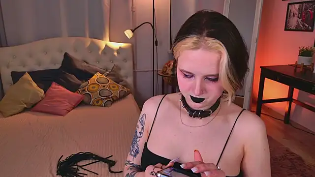 luna_son live sex cam