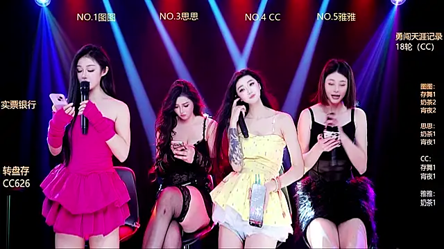 Angela616 live sex cam