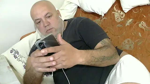 husoizmir live sex cam