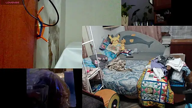 Sakura_Green live sex cam