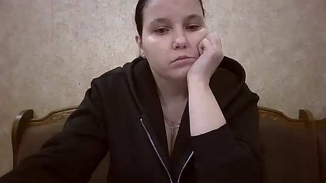 JeorginaJ's cam snapshot