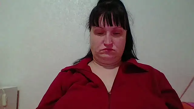 _squirty_cum_lady_'s cam snapshot