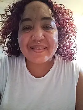 hotcougarxx live sex cam