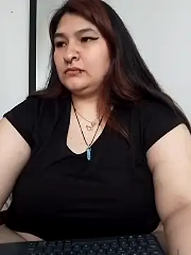 _69HONRY's cam snapshot