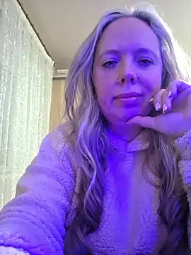 Irina3718's cam snapshot