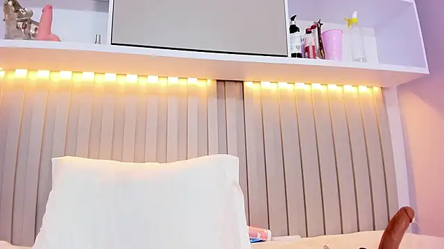 natalyWilliams's cam snapshot