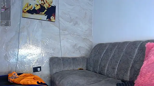 maicoljorda live sex cam