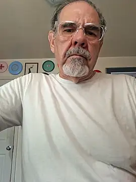 pena633 live sex cam