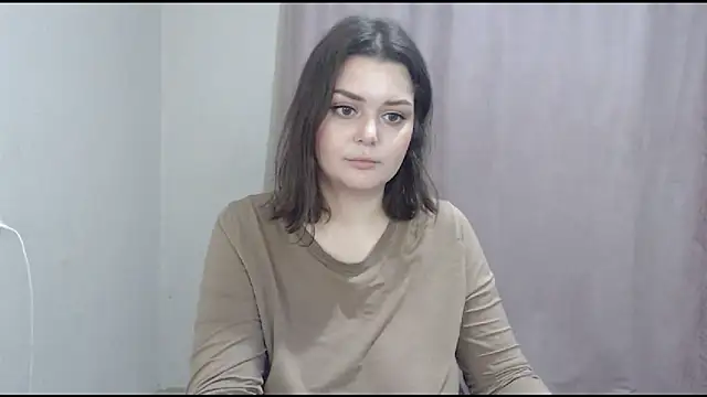 ohhhMie's cam snapshot