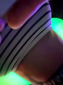 F3ckd0lllucy's cam snapshot