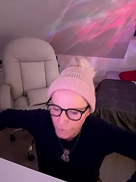 German_Milf's cam snapshot