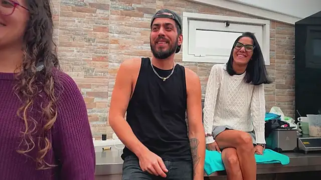 barfantasy live sex cam