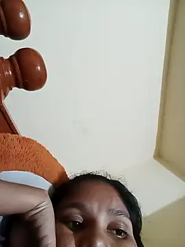 NishaNayakTelugu's cam snapshot