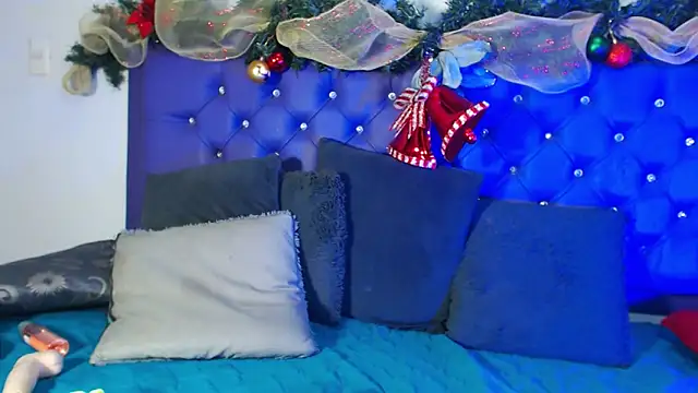 alejadolly live sex cam