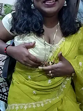 Silk_Smitha_27's cam snapshot