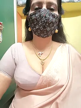 mallu-reshma's cam snapshot