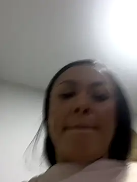 TiffanyyLam's cam snapshot