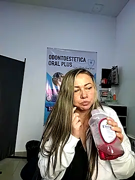 Madisson-04_ live sex cam